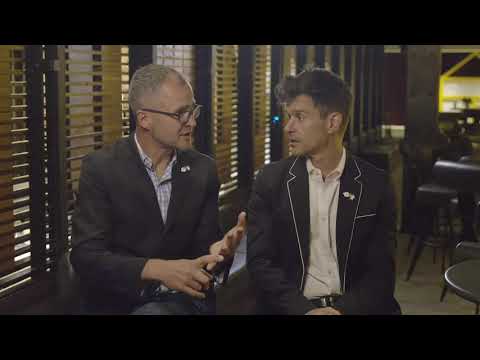 QVC & HSN's The Big Find - Beekman 1802