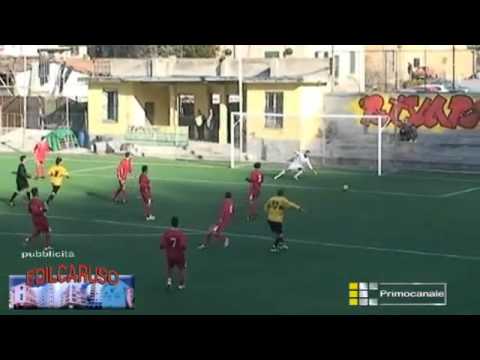 DIL10 27112011 RIVAROLESE-MOCONESI 3-3