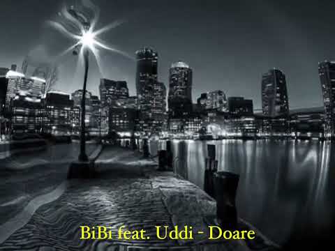 BiBi feat. Uddi - Doare