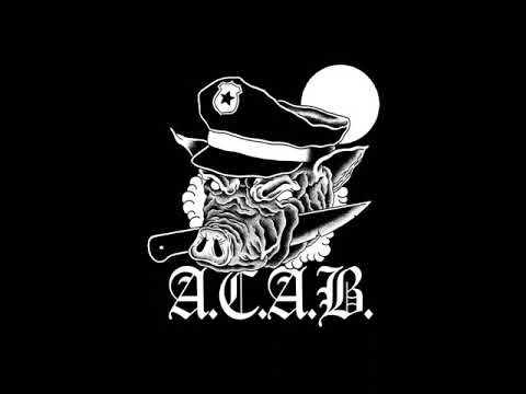 PLAN B -  Тъпа кука (prod. by Zubo 2009)