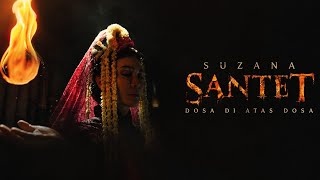 Download lagu Suzzanna: Santet Dosa di Atas Dosa | FULL MOVIE mp3 Download lagu Suzzanna: Santet Dosa di Atas Dosa | FULL MOVIE mp3