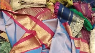 How To Sell Used Sarees From Home  - 9655755553