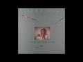 Minny Pops - New Muzak (NL 1981 Industrial)