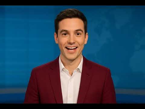 Alquimia moderna: científicos del LHC convierten plomo en oro en colisiones subatómicas