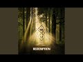Redemption