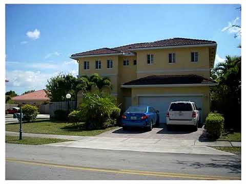 13032 SW 141 ST,Miami,FL 33186 House For Sale