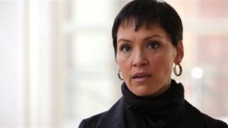 Susan Aglukark - Award-Winning Aboriginal Singer/Songwriter