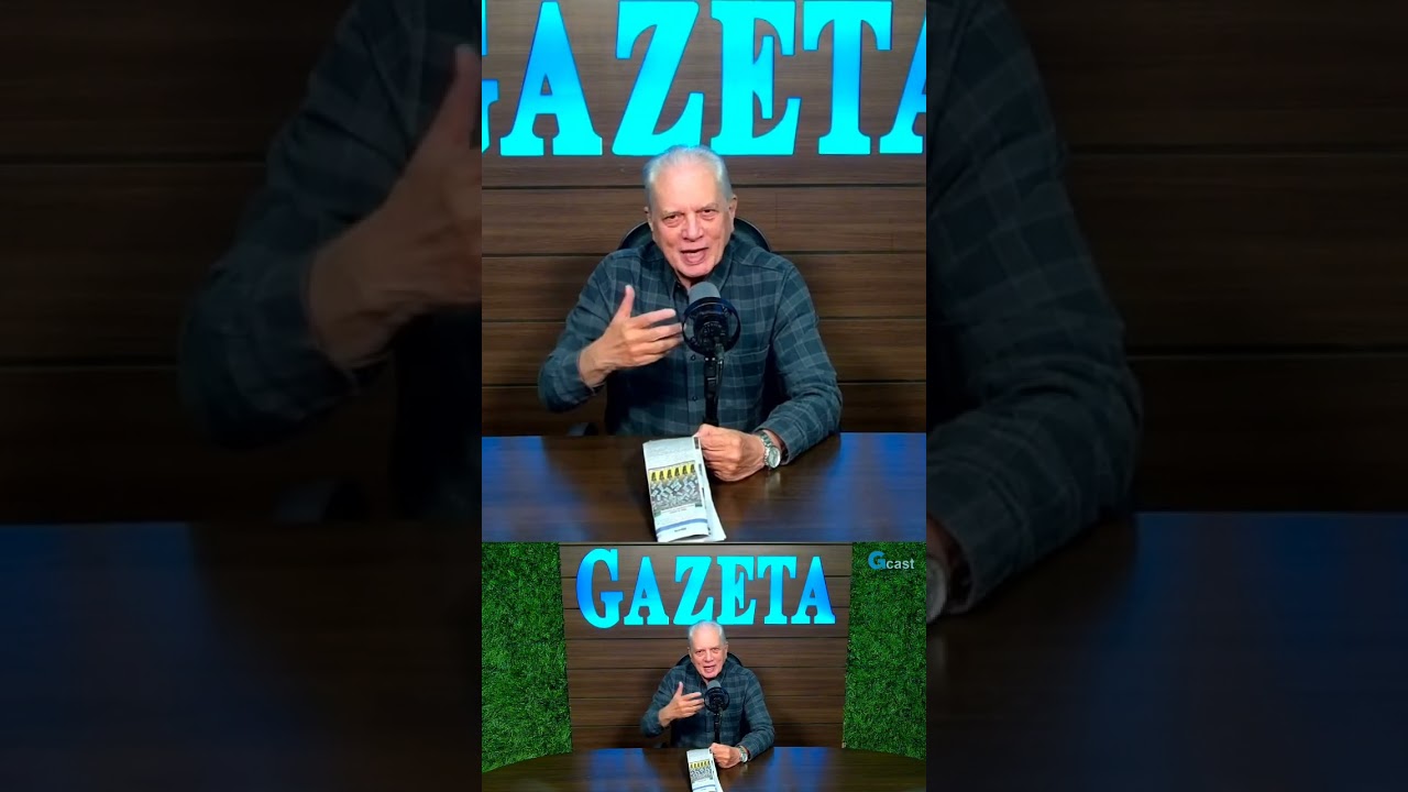 🧱 TIJOLINHO – MARCOS FORMIGHIERI- PPP: Pedágio, Propina e Picaretagem! #cascavelpr #roubo