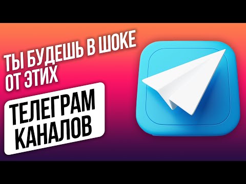 ебут малолеток на вписке в вк бесплатно ебут малолеток на вписке в вк бесплатно