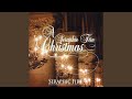 We Wish You A Merry Christmas (arr. A. Warrell for choir) : A Merry Christmas (arr. A. Warrell)