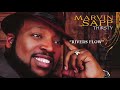 Marvin Sapp Thirsty (LIVE) – Rivers Flow