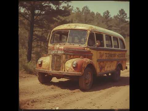 Vanyamba - Furthur (electronica)