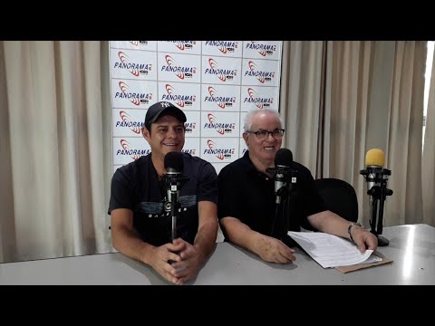 CEP Itajubá abre matrículas para cursos técnicos gratuitos em 2026