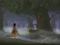 Where Do I Go From Here Reprise English