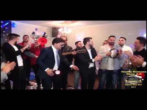 ork. Musi Bend Bremen 2017 - Nastroenie 2017  tel. 00491735706751