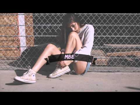 Boy George & Vanilla Ace feat. Katerina Themis - Just Another Guy (Sync Button Remix)