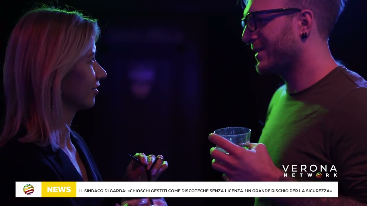 Descrizione dell'immagine