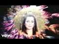 Julieta Venegas - Bien O Mal