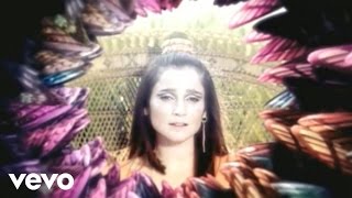 Julieta Venegas - Bien O Mal