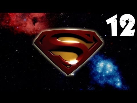 superman returns psp game download iso