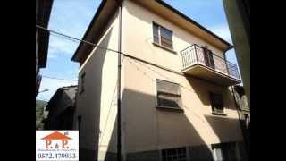preview picture of video 'Casa indipendente in vendita loc. Pariana, Villa Basilica (rif. 033)'