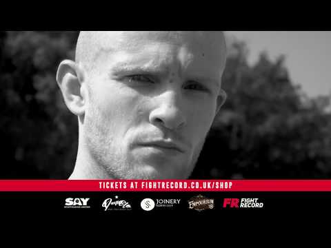 VICTORY 5: Take It All