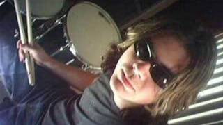 Burn Season - Monday