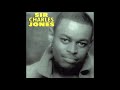 Sir Charles Jones  - Hang On