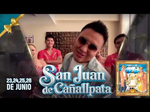 Carnaval de invierno corque provincia carangas oruro Bolivia 23 al 30 de junio 2026