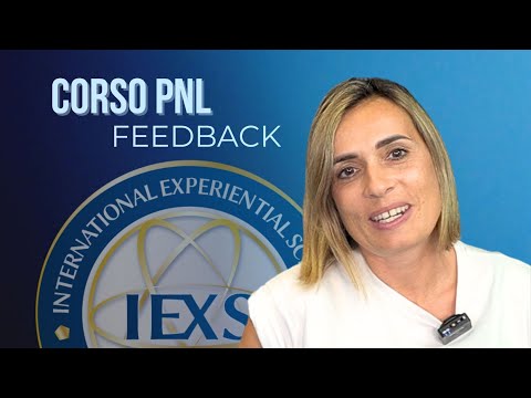 Feedback 1