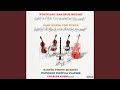 Quintet in A Major for Clarinet and String Quartet, K. 581: I. Allegro