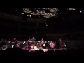 Gregory Alan Isakov W CSO Time Will Tell