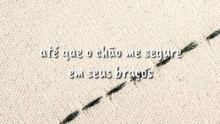 frnkiero andthe cellabration - Stitches (Tradução/Legendado)