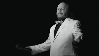 Melvin Taylor - Star Spangled Blues