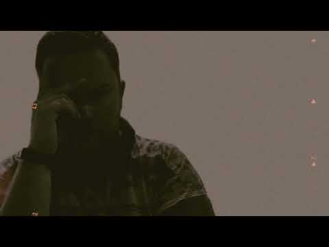 Dan-L - Am Arsch hängt de Hammer - Official Audio  - Beat by Accent Beats