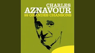 Plus heureux que moi