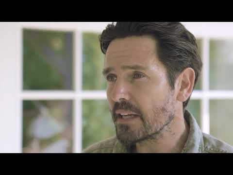 truu original air-Ex-Bachelor J.Kralitschka nutzt die Dauerbeschichtungen für unbelastete Innenräume