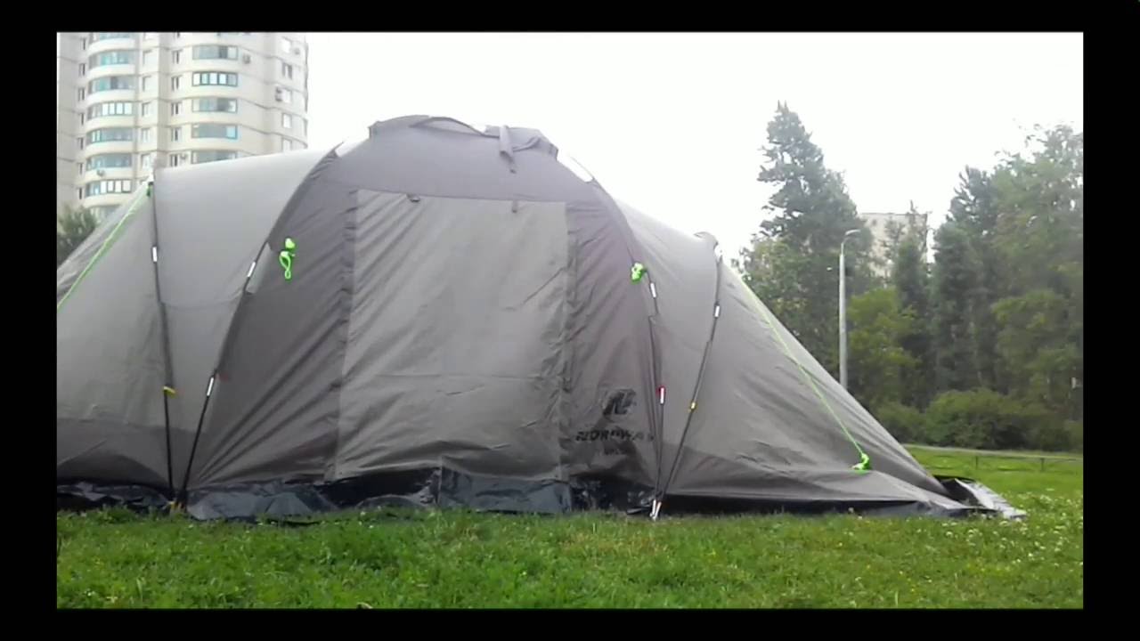 Nordway twin sky 4. Nordway twin sky 4. Палатка outventure twin sky 4. Палатка nordway twin sky 4. Палатка outventure twin sky 4.
