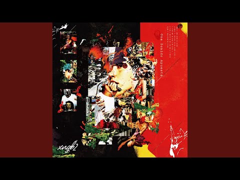 Uninstall (feat. FEL0's)