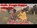 STELLA WANGU REGGAE VIDEO MIX DJ MASUMBUKO Ft FRESHLEY MWAMBURI DAZZLING REGGAE ROOTS VOL 6 HD