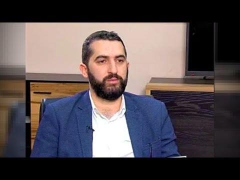 Тюрколог։ В Турции и Азербайджане обеспокоены судьбой премьер министра Армении