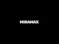 Miramax Logo 2011 18