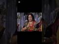 Devdas Bollywood Music Song Love Trending Youtube Hindisong Favourite Paro Viralshort