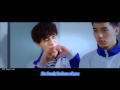 Engsub Addicted Heroin Web Series MV