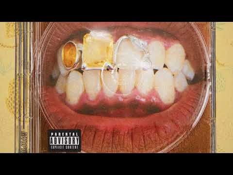 Sema Solé & Manzi Fleur - Baguette