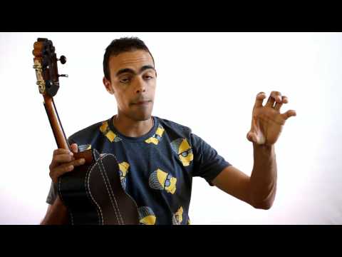 Piel - Chita