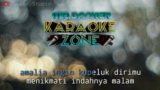 Download lagu evo amalia (karaoke version) tanpa vokal mp3