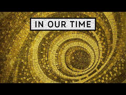 evolution - in our time BBC