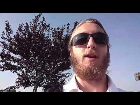 Addio Milano? Addio recensioni?