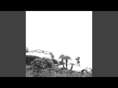Run From Me - Timber Timbre
